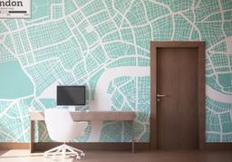 Light Blue London mockup 1