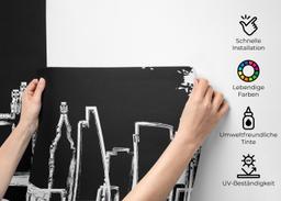 Blue Paint London mockup 2