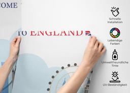 England Welcome mockup 2
