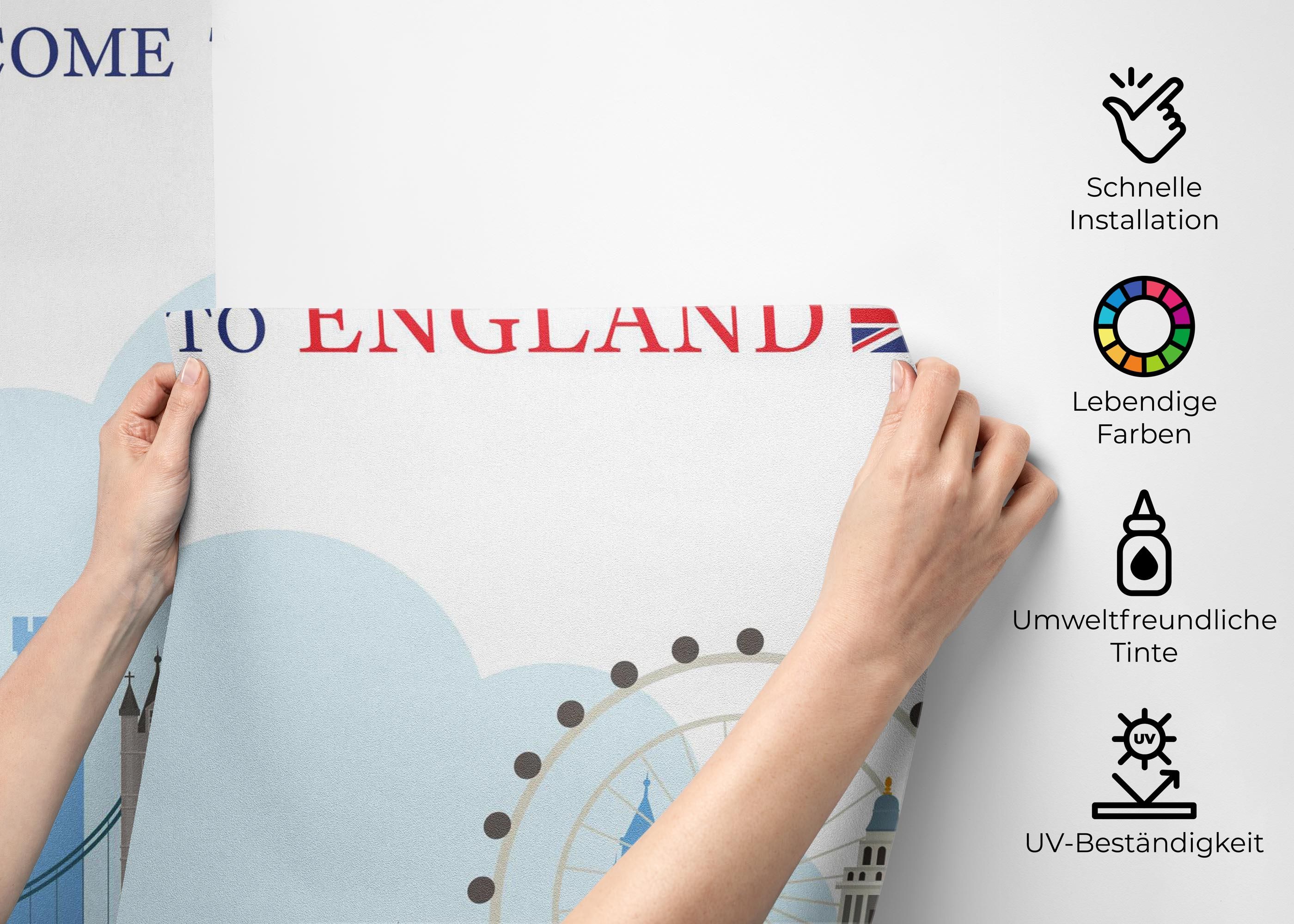 England Welcome mockup 2