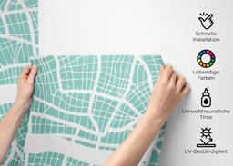 Light Blue London mockup 2