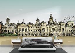 Cream City Sketch mockup 3