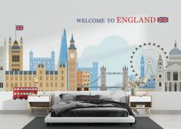 England Welcome mockup 3
