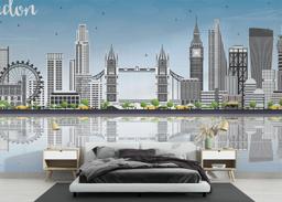 London Water mockup 3