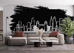 Blue Paint London mockup 4