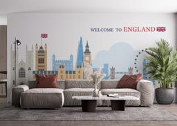 England Welcome mockup 4