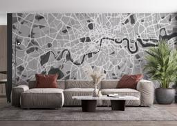 Light Grey London mockup 4