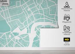 Light Blue London mockup 5