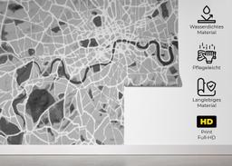 Light Grey London mockup 5