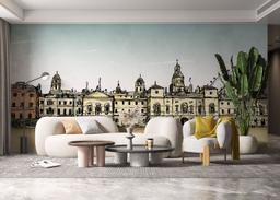 Cream City Sketch mockup 6