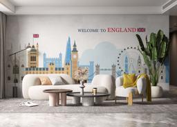 England Welcome mockup 6
