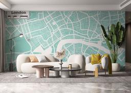 Light Blue London mockup 6