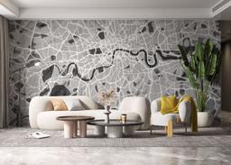 Light Grey London mockup 6