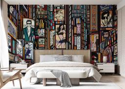 Color City New York mockup 7