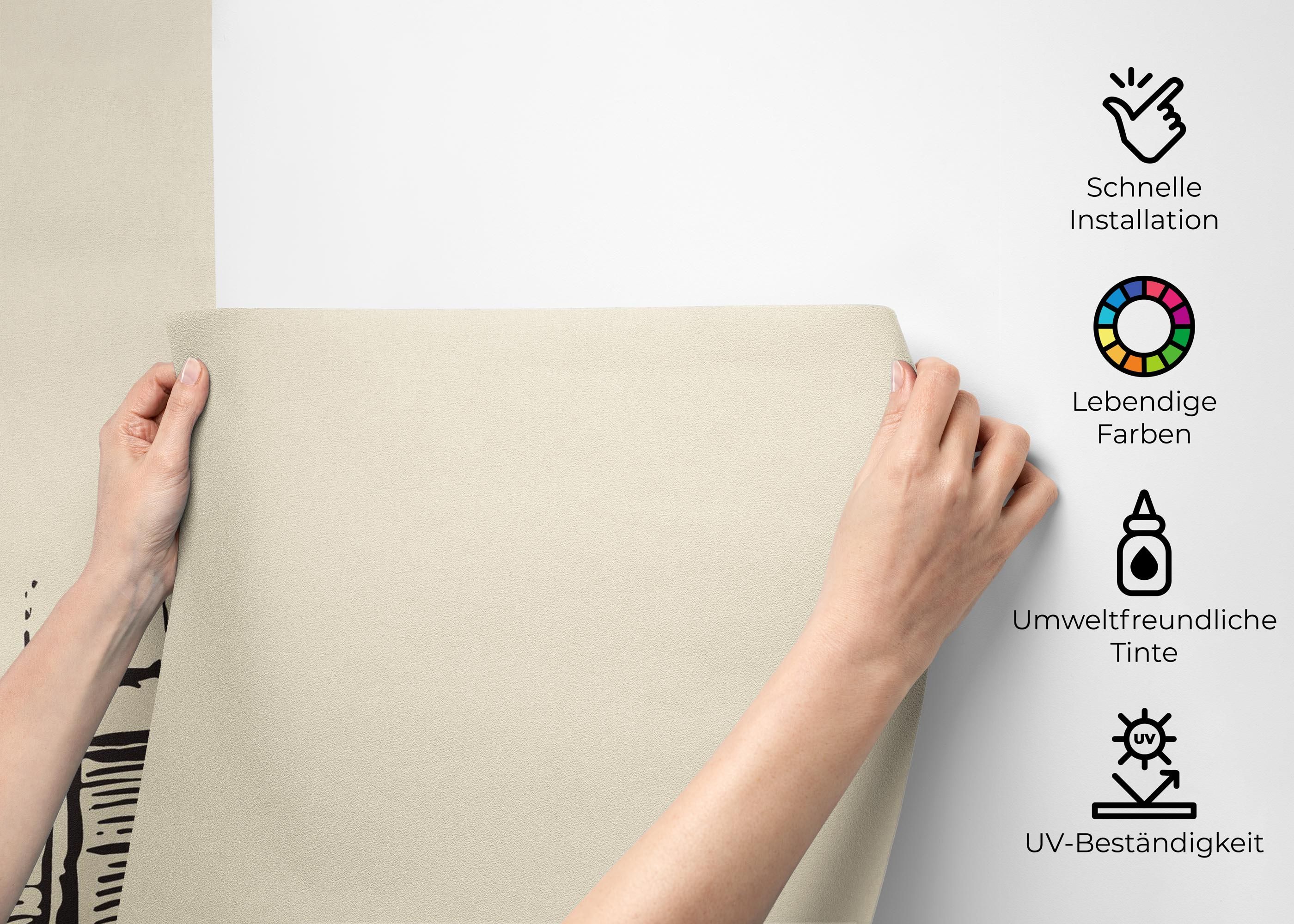 Cream New York mockup 2