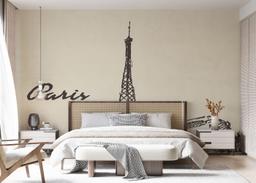 Paris Sketch mockup 7