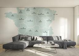 France Regions mockup 0