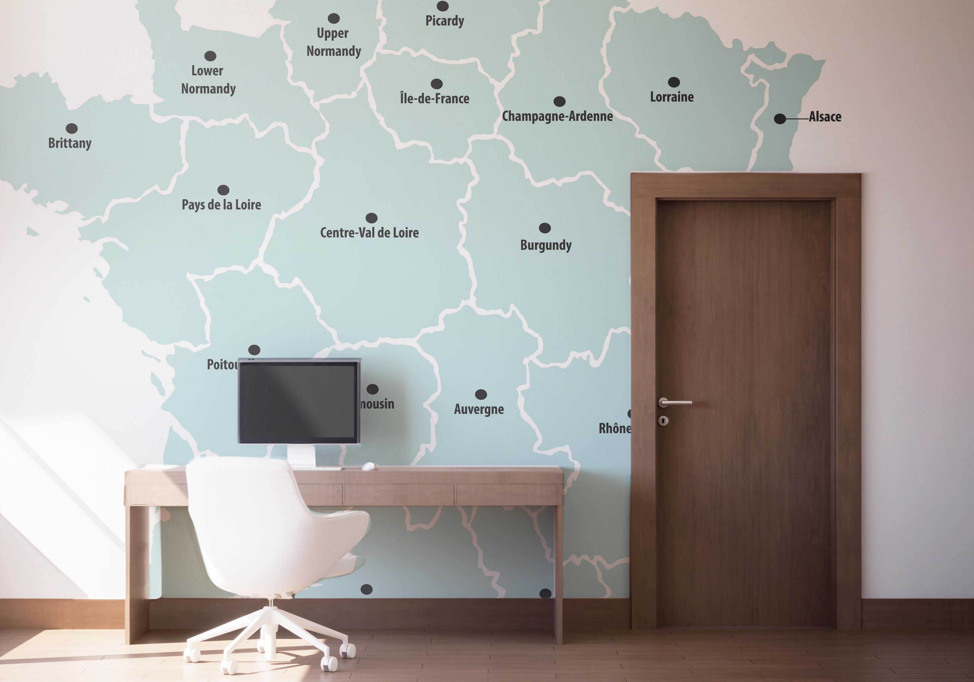 France Regions mockup 1
