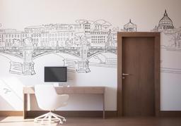 Sketch France mockup 1