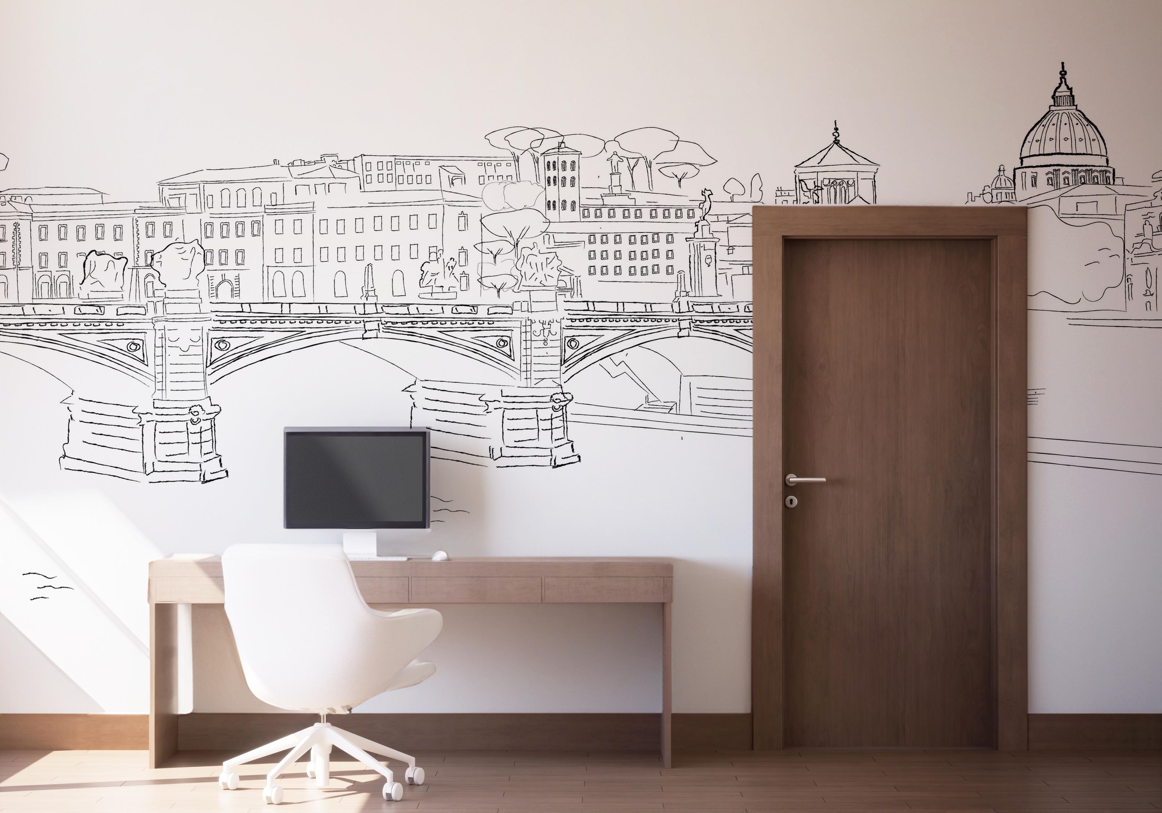 Sketch France mockup 1