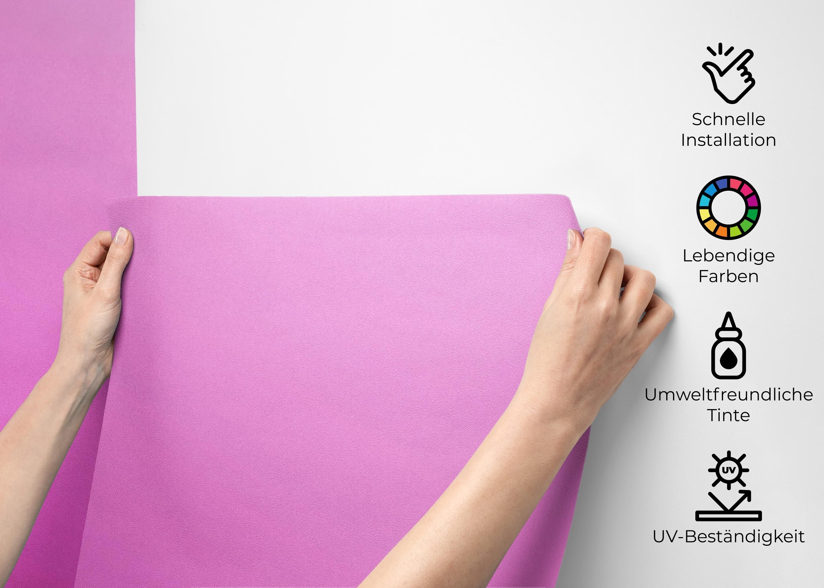 Eiffel Purple Sky mockup 2