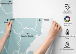 France Regions mockup 2