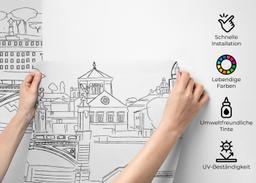 Sketch France mockup 2