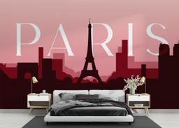 Red Light Paris mockup 3