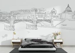 Sketch France mockup 3