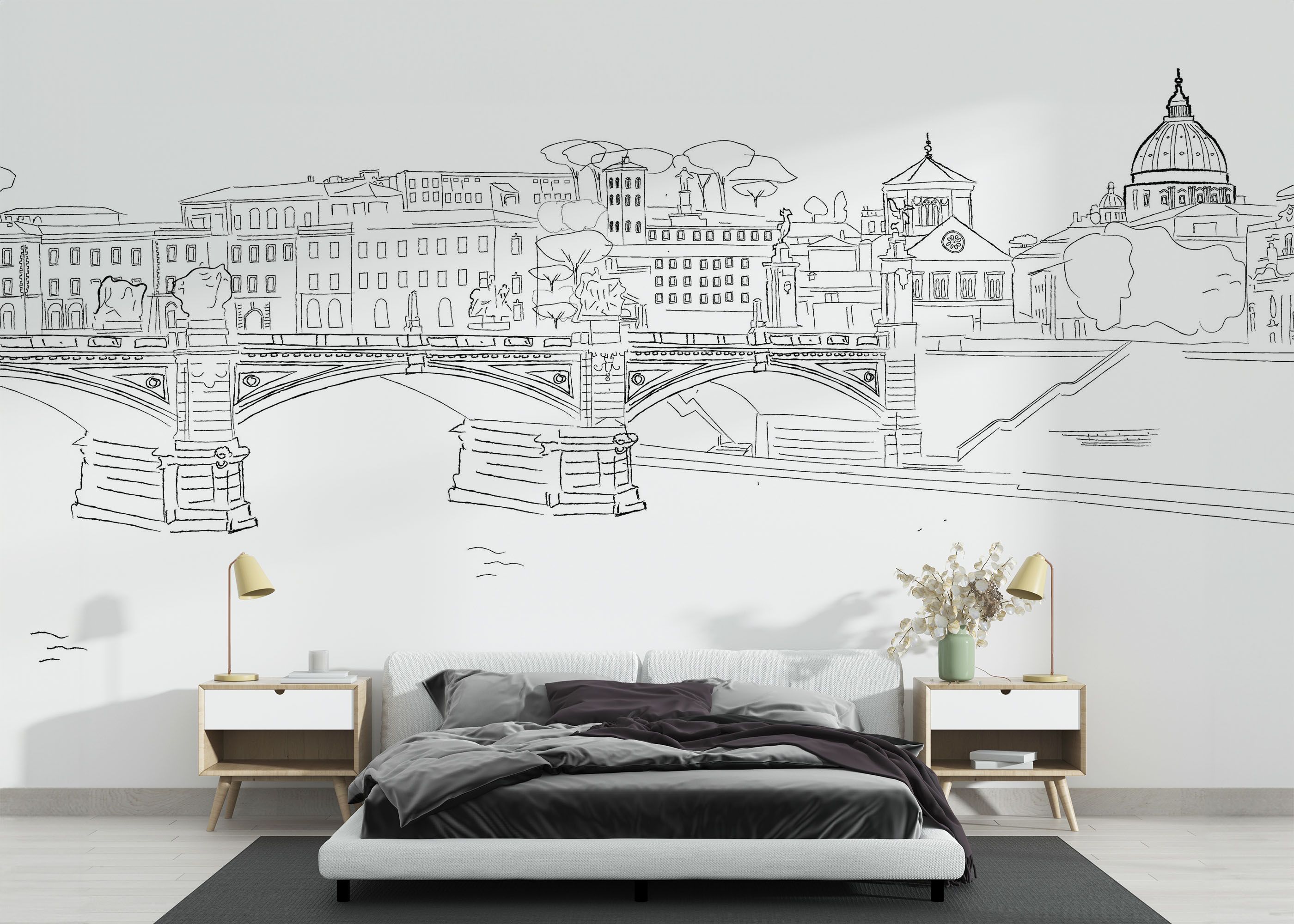 Sketch France mockup 3