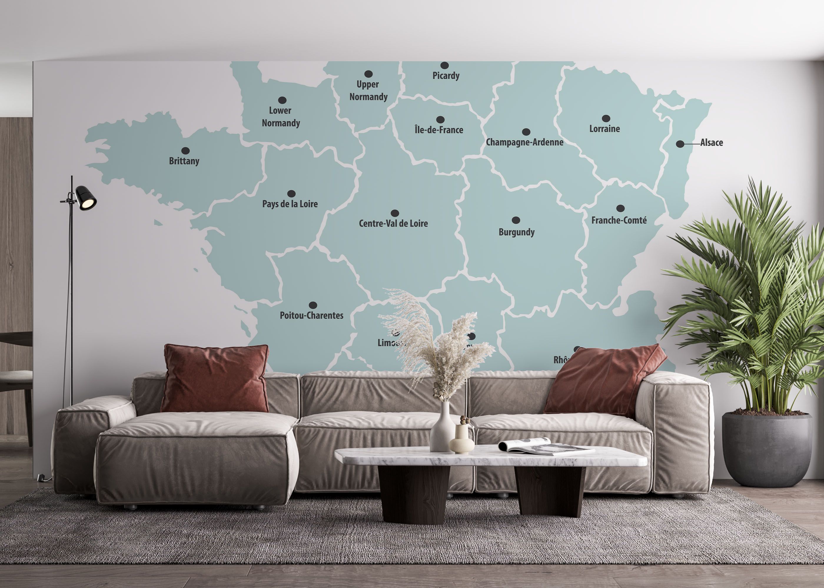 France Regions mockup 4