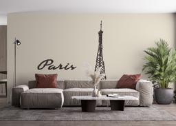 Paris Sketch mockup 4