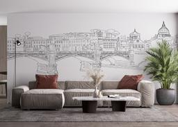 Sketch France mockup 4