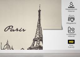 Paris Sketch mockup 5