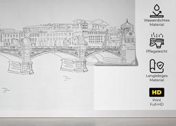 Sketch France mockup 5