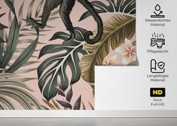 Grey Monkey Art mockup 5