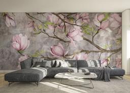 Flower Tree mockup 0