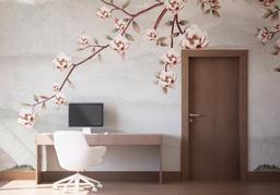 Japanese View mockup 1