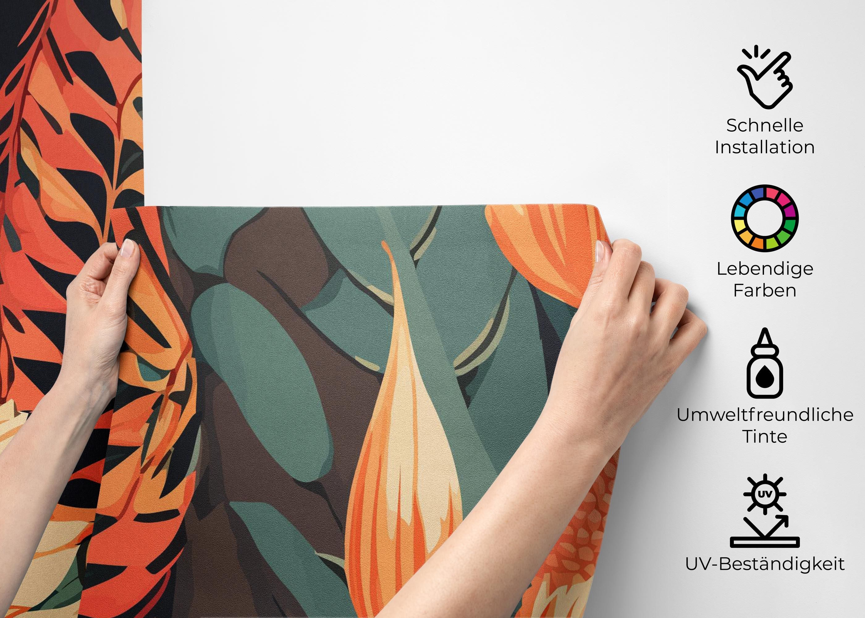 Big Orange Plant mockup 2