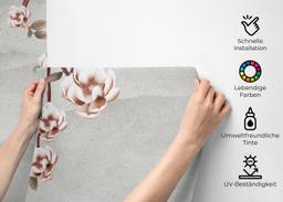 Japanese View mockup 2