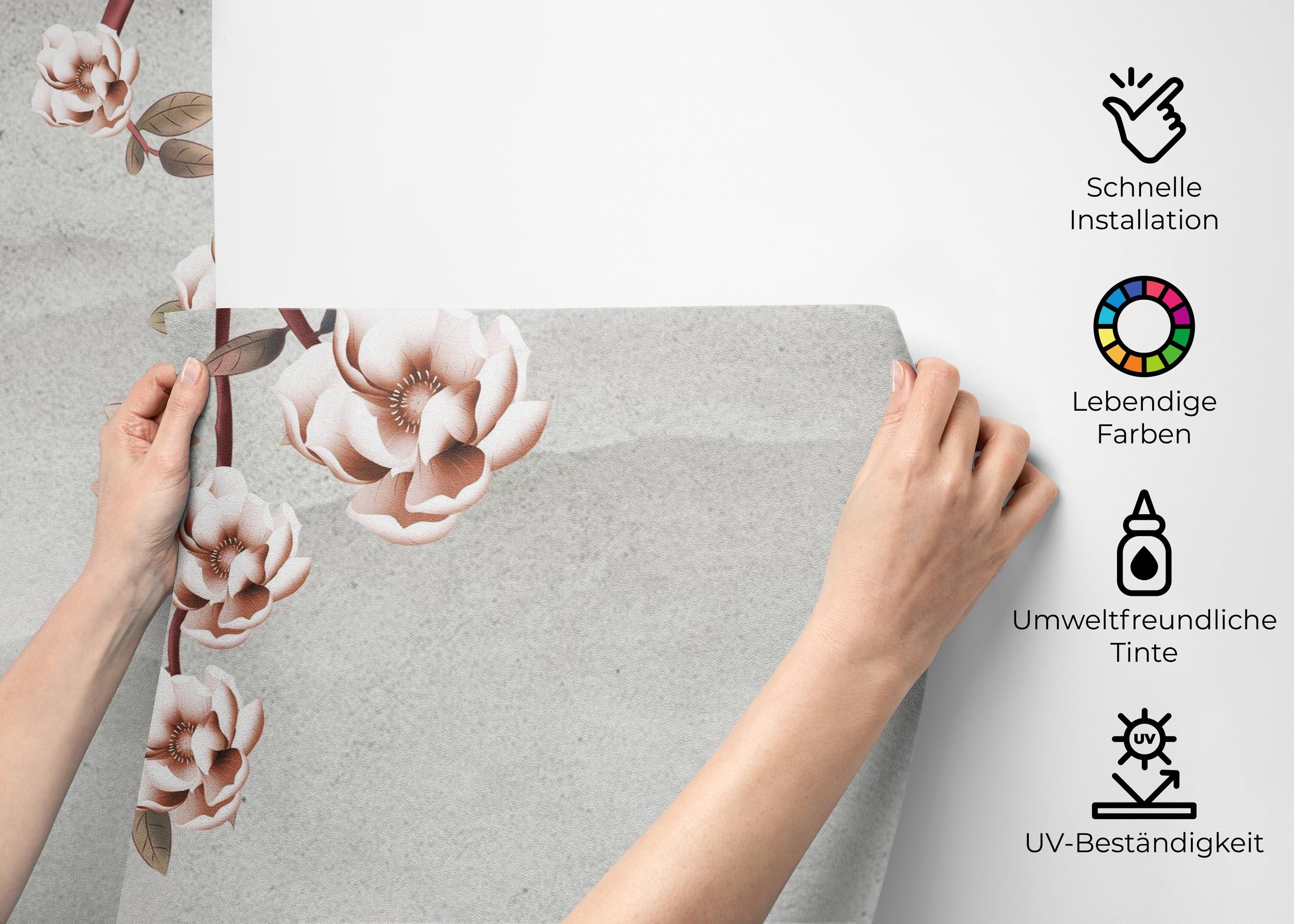 Japanese View mockup 2