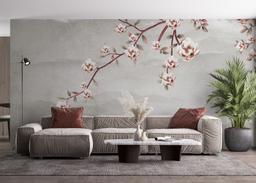 Japanese View mockup 4