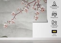 Japanese View mockup 5