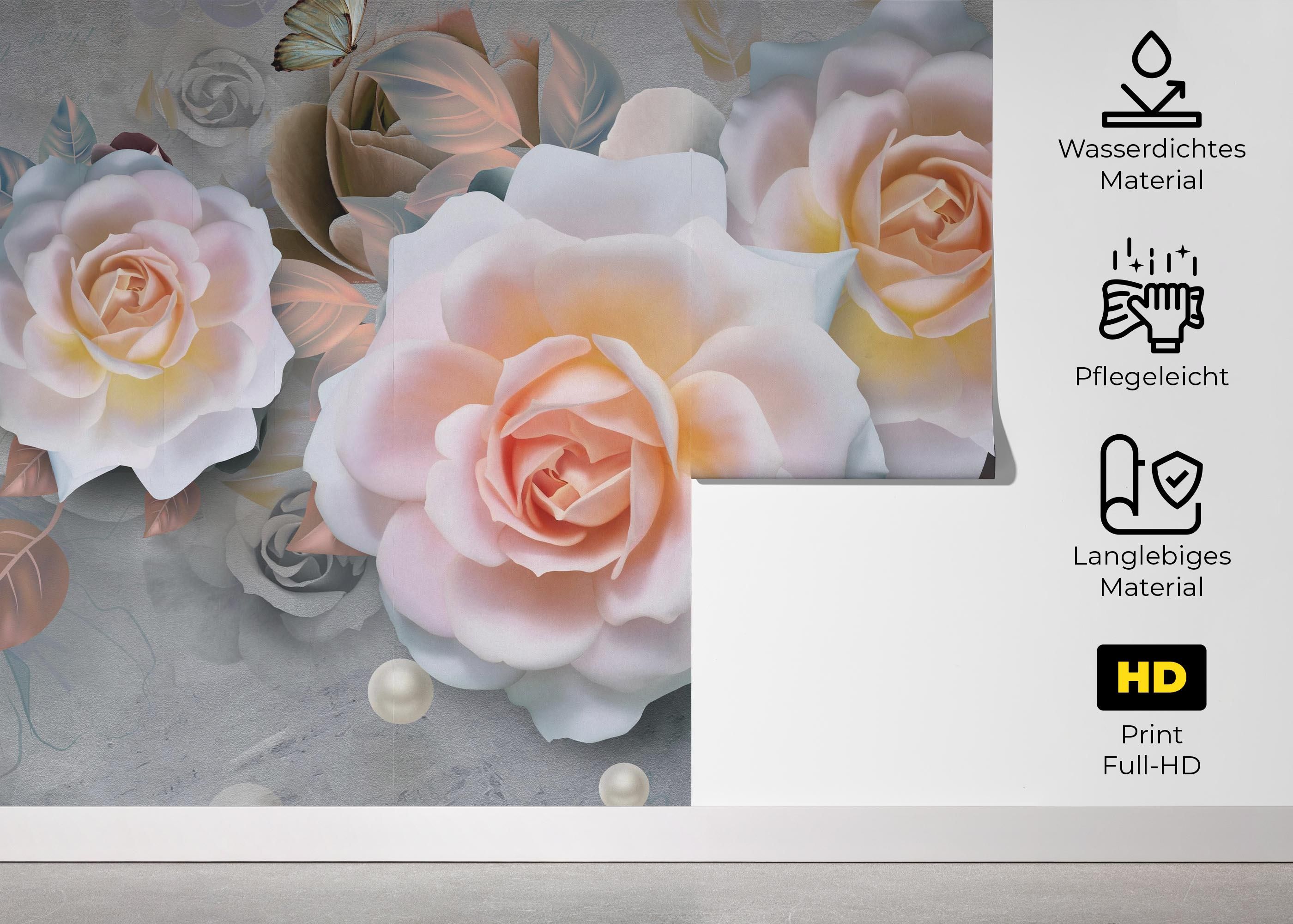 Marzipan Rose mockup 5