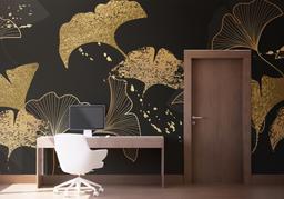 Asian Autumn mockup 1