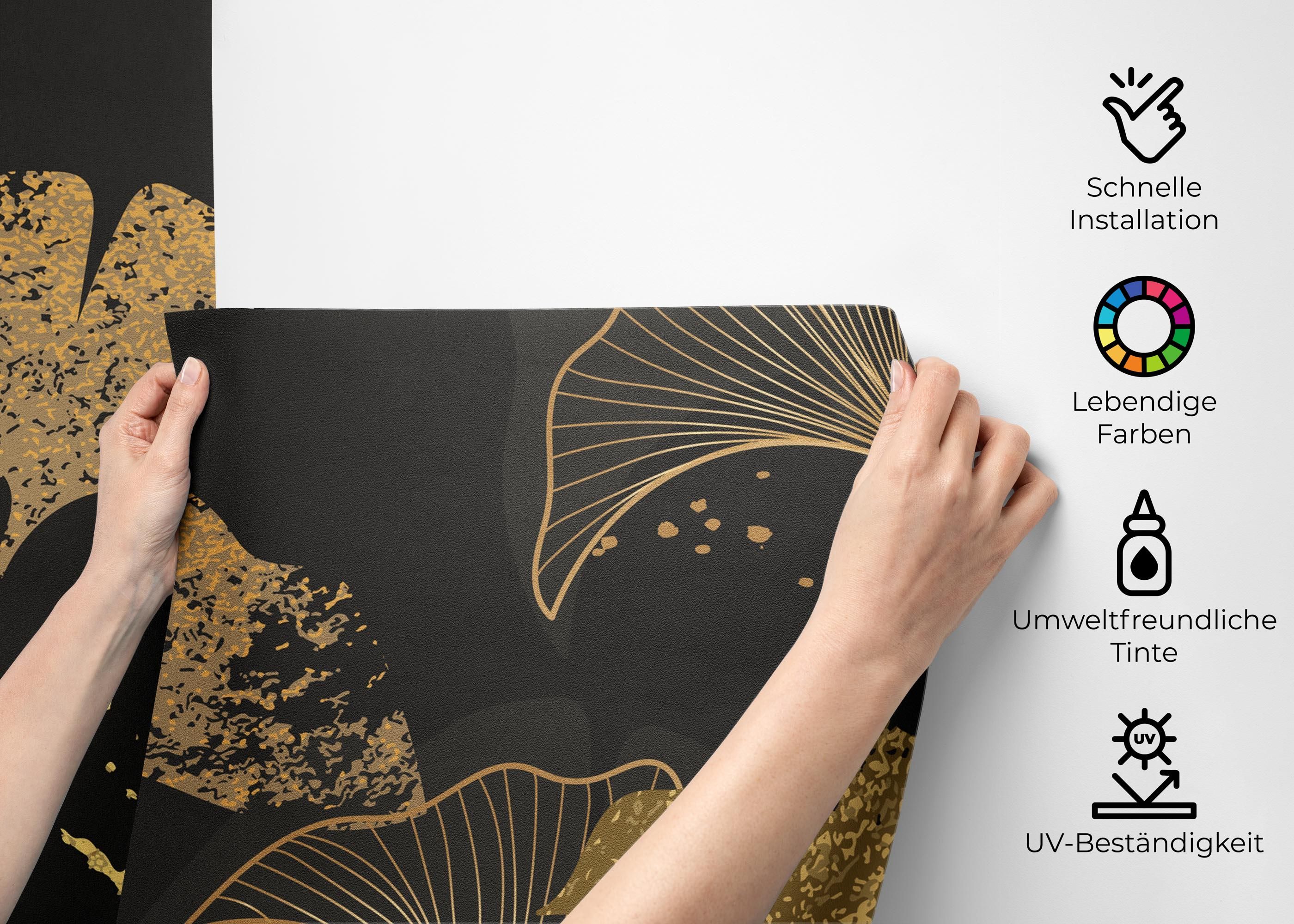 Asian Autumn mockup 2