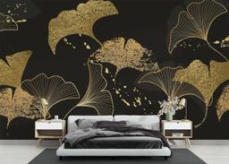 Asian Autumn mockup 3