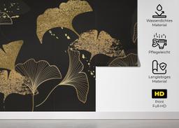 Asian Autumn mockup 5