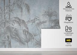 Blue Sketch mockup 5