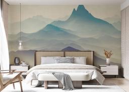 Forbidden Mountains mockup 7